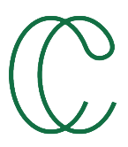 Counselling with Candace Ltd logo